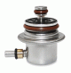 PERSONAL WATERCRAFT JET SKI FOR SEA-DOO - FUEL PRESSURE REGULATOR - HFP-PR37 - Quantum